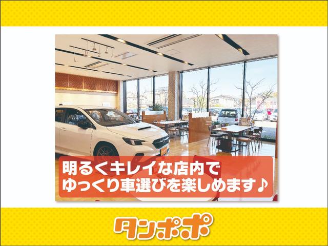 ヤリス ハイブリッドZ 登録済未使用車 8インチディスプレイオーディオPlus(車載ナビ)/フルセグTV Bluetooth接続 LEDヘッドライト バックモニター(61枚目)