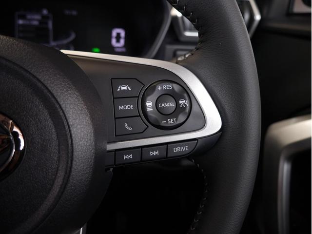 ロッキー プレミアムG HEV 登録済未使用車 9インチスマホ連携ディスプレイオーディオ パノラマモニタ-パック スマートキー(29枚目)