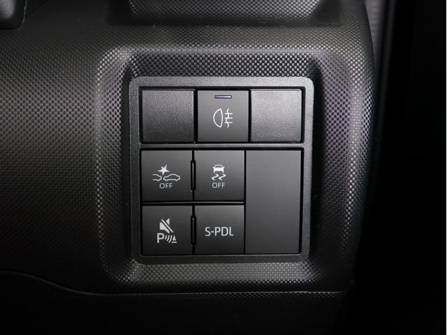 ロッキー プレミアムG HEV 登録済未使用車 9インチスマホ連携ディスプレイオーディオ パノラマモニタ-パック スマートキー(31枚目)