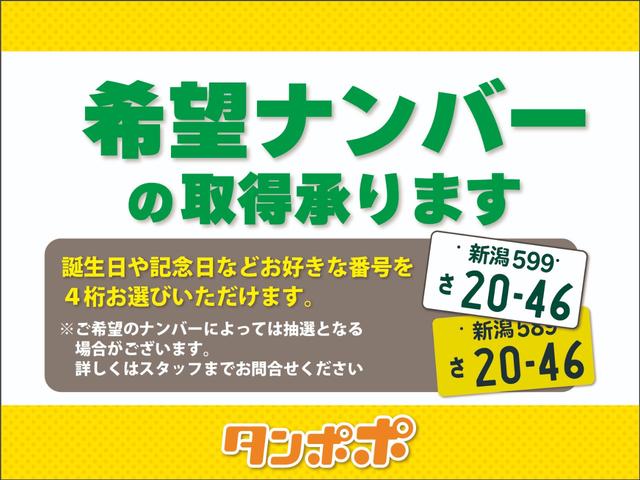 ロッキー プレミアムG HEV 登録済未使用車 9インチスマホ連携ディスプレイオーディオ パノラマモニタ-パック スマートキー(73枚目)