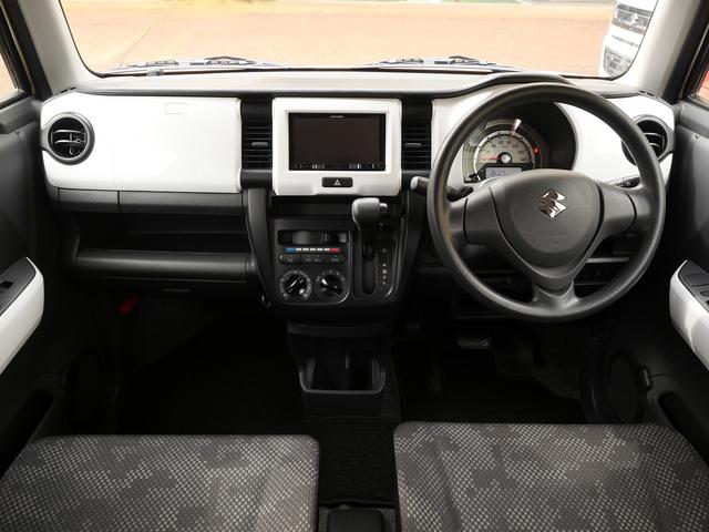 毎日全国各地の会場から厳選仕入れ！！入庫後は社員による装備確認と走行テストを実施。弊社専門工場にて整備・鈑金のプロ集団による消耗品パーツの交換や外装の磨き上げを行います。