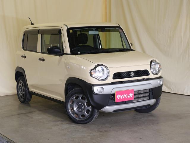 自動車保険はプロ代理店（ディーラー特級代理店　三井住友海上、東京海上日動、損保ジャパン日本興亜、あいおいニッセイ同和損保）レッカー積載車とレスキュー作業車を県内拠点で１１台配置。