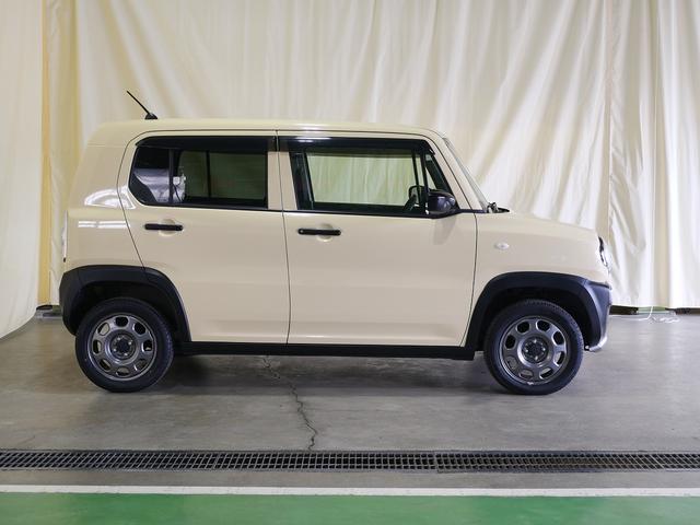 車検・整備・鈑金・保険・カー用品・燃料販売・洗車コーティング事業・カーリペア＆デントリペア等、全てをカワウチグループで完結することができます。私に任せてください。『一度のご縁を一生のお付き合いに』