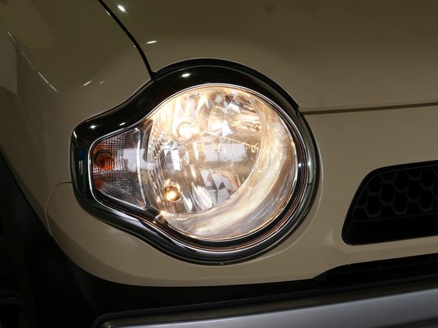 中古車だけではなく新車の販売・オリジナル設定も可能です。トヨタ、日産、ホンダ、スバル、ダイハツ、スズキ、マツダ、三菱の各社を取扱い。Ｈ２４年度はスバル店の新車販売台数全国１位を獲得しました。