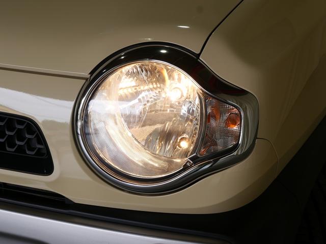 店頭のお車には、車検（保安基準品）ＯＫのものでありましたらカスタマイズオプションも可能です。カスタマイズでおしゃれにドレスアップはいかがでしょうか？アルミのインチアップ等もご相談下さい。