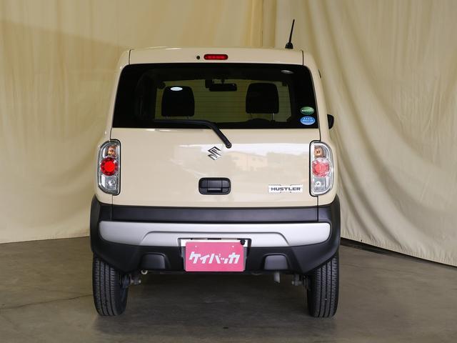 カー用品もお任せください。ご購入時にカーナビ・スタッドレス・タイヤホイール・ＥＴＣ・ドラレコ・ＵＶフィルム・コーティング・防錆施工など取付や加工も対応が可能です。