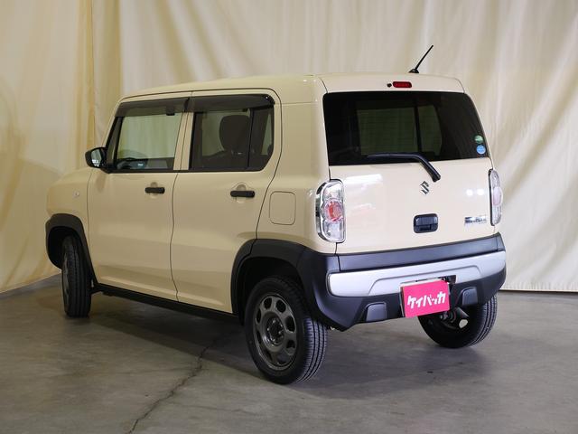 新潟県内２５店舗、福島県に１店舗（郡山市）　県内は他に新発田市、佐渡ケ島まで♪　社員２００名で元気に頑張っております（＾＿−）