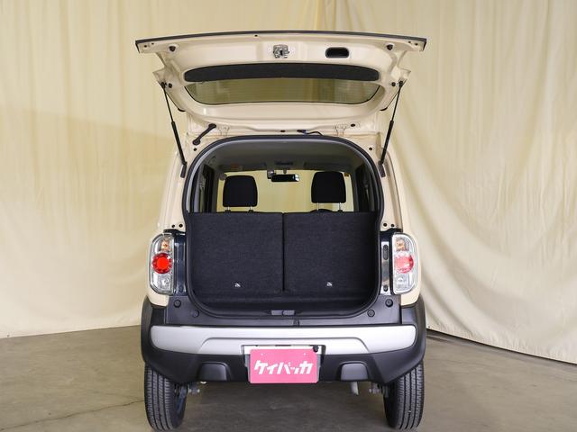 ご来店前には必ず「在庫確認」をお願いいたします。試乗のご希望もありましたら併せてお申し付けください。（