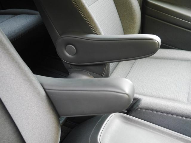 セレナ ｅ－４ＯＲＣＥ　ハイウェイスターＶ　純正１２．３インチナビ　ＥＴＣ２．０　プロパイロット　アランドビューモニター　ＬＥＤヘッドランプ　ステアリング＆シートヒーター　前後ドライブレコーダー　１００Ｖ電源（22枚目）