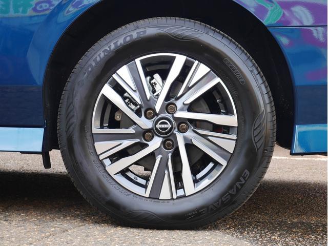 セレナ ｅ－４ＯＲＣＥ　ハイウェイスターＶ　純正１２．３インチナビ　ＥＴＣ２．０　プロパイロット　アランドビューモニター　ＬＥＤヘッドランプ　ステアリング＆シートヒーター　前後ドライブレコーダー　１００Ｖ電源（36枚目）