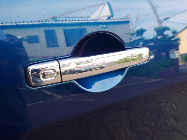 セレナ ｅ－４ＯＲＣＥ　ハイウェイスターＶ　純正１２．３インチナビ　ＥＴＣ２．０　プロパイロット　アランドビューモニター　ＬＥＤヘッドランプ　ステアリング＆シートヒーター　前後ドライブレコーダー　１００Ｖ電源（38枚目）