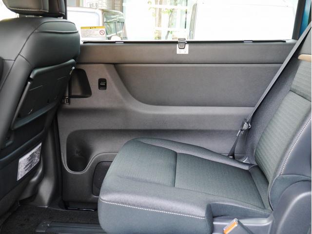 セレナ ｅ－４ＯＲＣＥ　ハイウェイスターＶ　純正１２．３インチナビ　ＥＴＣ２．０　プロパイロット　アランドビューモニター　ＬＥＤヘッドランプ　ステアリング＆シートヒーター　前後ドライブレコーダー　１００Ｖ電源（39枚目）