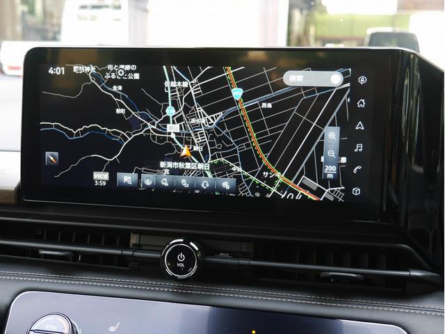 セレナ ｅ－４ＯＲＣＥ　ハイウェイスターＶ　純正１２．３インチナビ　ＥＴＣ２．０　プロパイロット　アランドビューモニター　ＬＥＤヘッドランプ　ステアリング＆シートヒーター　前後ドライブレコーダー　１００Ｖ電源（46枚目）