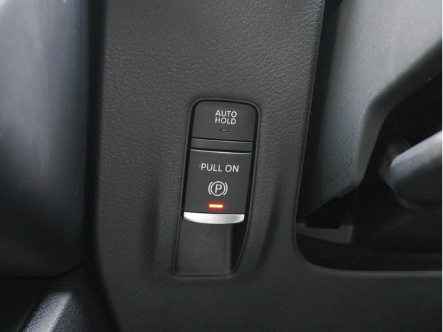 セレナ ｅ－４ＯＲＣＥ　ハイウェイスターＶ　純正１２．３インチナビ　ＥＴＣ２．０　プロパイロット　アランドビューモニター　ＬＥＤヘッドランプ　ステアリング＆シートヒーター　前後ドライブレコーダー　１００Ｖ電源（62枚目）