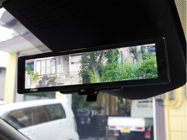 セレナ ｅ－４ＯＲＣＥ　ハイウェイスターＶ　純正１２．３インチナビ　ＥＴＣ２．０　プロパイロット　アランドビューモニター　ＬＥＤヘッドランプ　ステアリング＆シートヒーター　前後ドライブレコーダー　１００Ｖ電源（69枚目）