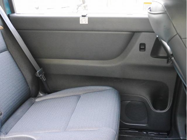 セレナ ｅ－４ＯＲＣＥ　ハイウェイスターＶ　純正１２．３インチナビ　ＥＴＣ２．０　プロパイロット　アランドビューモニター　ＬＥＤヘッドランプ　ステアリング＆シートヒーター　前後ドライブレコーダー　１００Ｖ電源（76枚目）