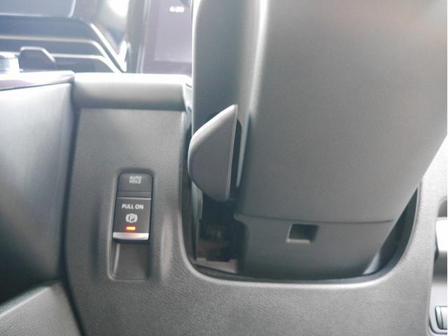 セレナ ｅ－４ＯＲＣＥ　ハイウェイスターＶ　純正１２．３インチナビ　ＥＴＣ２．０　プロパイロット　アランドビューモニター　ＬＥＤヘッドランプ　ステアリング＆シートヒーター　前後ドライブレコーダー　１００Ｖ電源（77枚目）