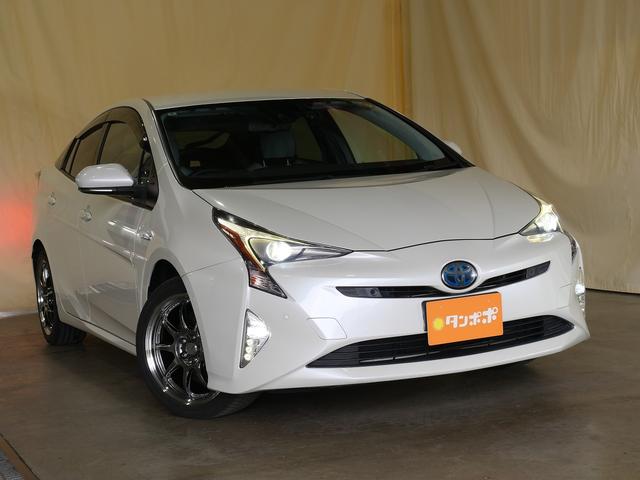 ■お支払いは現金をはじめ最長１２０回まで（中古車は９６回まで）のオートローン、自由設計型の残価据置きローン、法人様だけでなく個人様も契約可能なオートリース（満了後は買い上げ可能）もご提案。