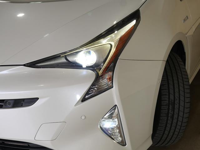 ■車検・整備・鈑金・保険・カー用品・燃料販売・洗車コーティング事業・カーリペア＆デントリペア等、全てをカワウチグループで完結できます。アフターサービスが自慢です！『一度のご縁を一生のお付き合いに』