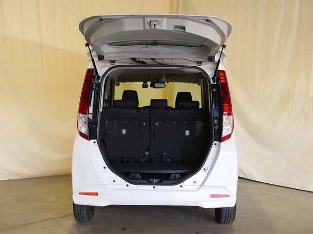 ルーミー カスタムG 純正メモリナビ/フルセグTV LEDヘッドライト/フォグランプ 社外ドライブレコーダー 両側パワースライドドア スマートキー バックカメラ クルーズコントロール 運転席/助手席シートヒーター(18枚目)