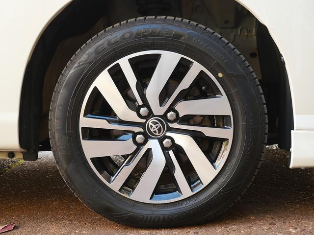 ルーミー カスタムG 純正メモリナビ/フルセグTV LEDヘッドライト/フォグランプ 社外ドライブレコーダー 両側パワースライドドア スマートキー バックカメラ クルーズコントロール 運転席/助手席シートヒーター(26枚目)