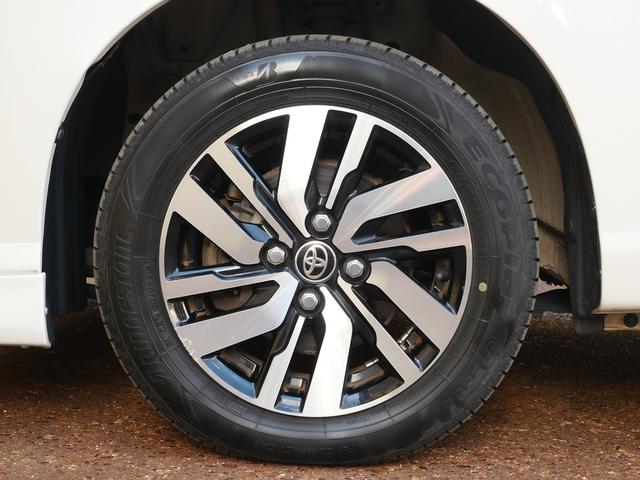 ルーミー カスタムG 純正メモリナビ/フルセグTV LEDヘッドライト/フォグランプ 社外ドライブレコーダー 両側パワースライドドア スマートキー バックカメラ クルーズコントロール 運転席/助手席シートヒーター(33枚目)