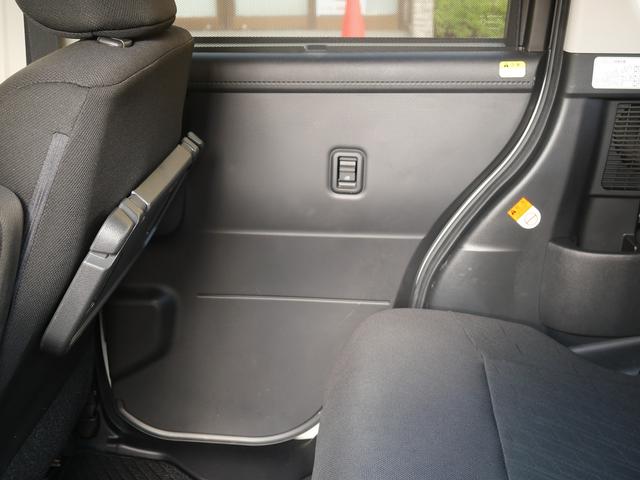 ルーミー カスタムG 純正メモリナビ/フルセグTV LEDヘッドライト/フォグランプ 社外ドライブレコーダー 両側パワースライドドア スマートキー バックカメラ クルーズコントロール 運転席/助手席シートヒーター(35枚目)