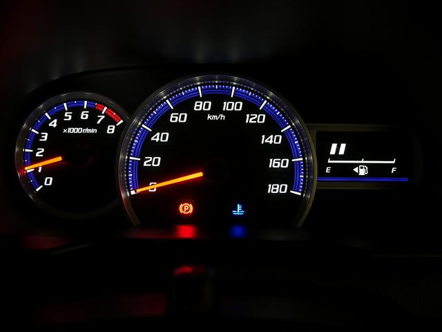 ルーミー カスタムG 純正メモリナビ/フルセグTV LEDヘッドライト/フォグランプ 社外ドライブレコーダー 両側パワースライドドア スマートキー バックカメラ クルーズコントロール 運転席/助手席シートヒーター(40枚目)