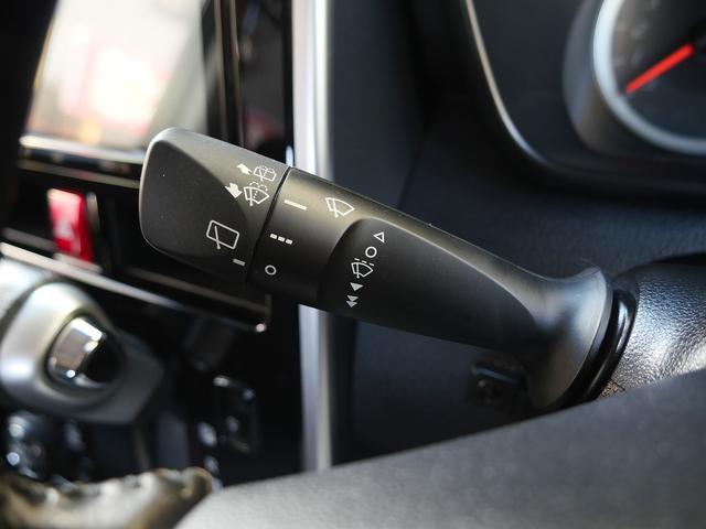 ルーミー カスタムG 純正メモリナビ/フルセグTV LEDヘッドライト/フォグランプ 社外ドライブレコーダー 両側パワースライドドア スマートキー バックカメラ クルーズコントロール 運転席/助手席シートヒーター(46枚目)