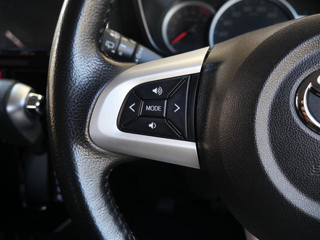 ルーミー カスタムG 純正メモリナビ/フルセグTV LEDヘッドライト/フォグランプ 社外ドライブレコーダー 両側パワースライドドア スマートキー バックカメラ クルーズコントロール 運転席/助手席シートヒーター(47枚目)