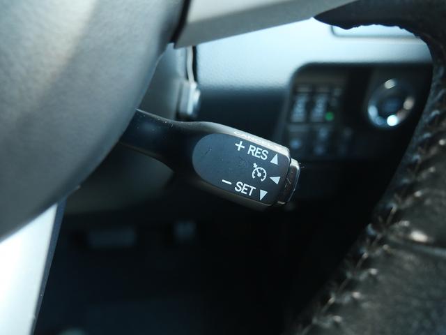 ルーミー カスタムG 純正メモリナビ/フルセグTV LEDヘッドライト/フォグランプ 社外ドライブレコーダー 両側パワースライドドア スマートキー バックカメラ クルーズコントロール 運転席/助手席シートヒーター(49枚目)