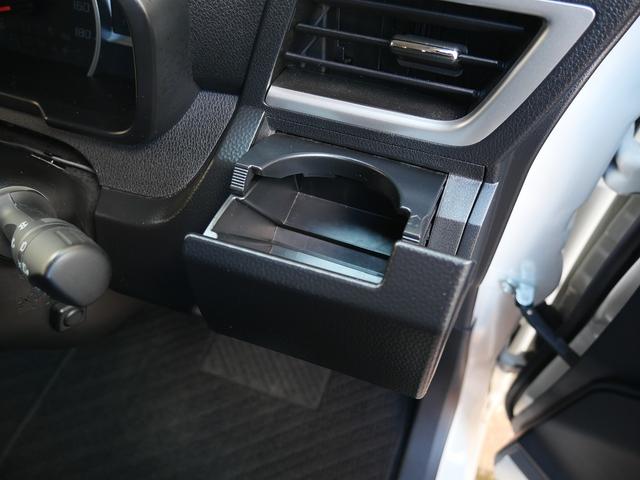 ルーミー カスタムG 純正メモリナビ/フルセグTV LEDヘッドライト/フォグランプ 社外ドライブレコーダー 両側パワースライドドア スマートキー バックカメラ クルーズコントロール 運転席/助手席シートヒーター(50枚目)