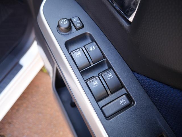 ルーミー カスタムG 純正メモリナビ/フルセグTV LEDヘッドライト/フォグランプ 社外ドライブレコーダー 両側パワースライドドア スマートキー バックカメラ クルーズコントロール 運転席/助手席シートヒーター(53枚目)