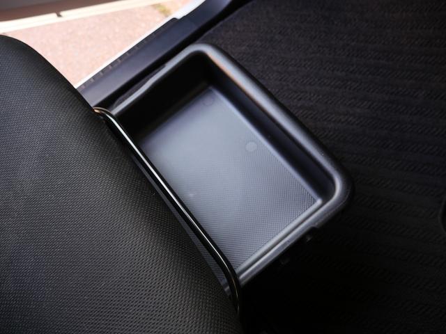 ルーミー カスタムG 純正メモリナビ/フルセグTV LEDヘッドライト/フォグランプ 社外ドライブレコーダー 両側パワースライドドア スマートキー バックカメラ クルーズコントロール 運転席/助手席シートヒーター(57枚目)