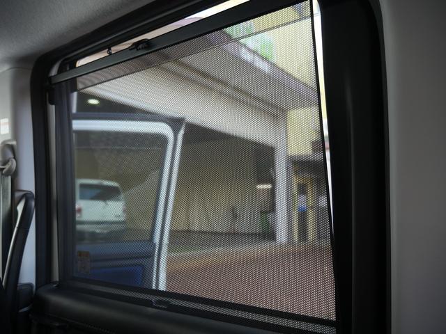 ルーミー カスタムG 純正メモリナビ/フルセグTV LEDヘッドライト/フォグランプ 社外ドライブレコーダー 両側パワースライドドア スマートキー バックカメラ クルーズコントロール 運転席/助手席シートヒーター(59枚目)