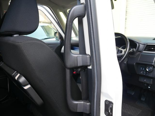 ルーミー カスタムG 純正メモリナビ/フルセグTV LEDヘッドライト/フォグランプ 社外ドライブレコーダー 両側パワースライドドア スマートキー バックカメラ クルーズコントロール 運転席/助手席シートヒーター(60枚目)