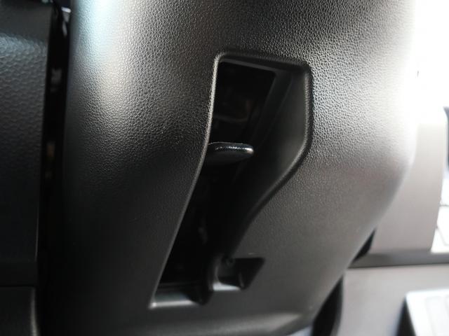 ルーミー カスタムG 純正メモリナビ/フルセグTV LEDヘッドライト/フォグランプ 社外ドライブレコーダー 両側パワースライドドア スマートキー バックカメラ クルーズコントロール 運転席/助手席シートヒーター(61枚目)