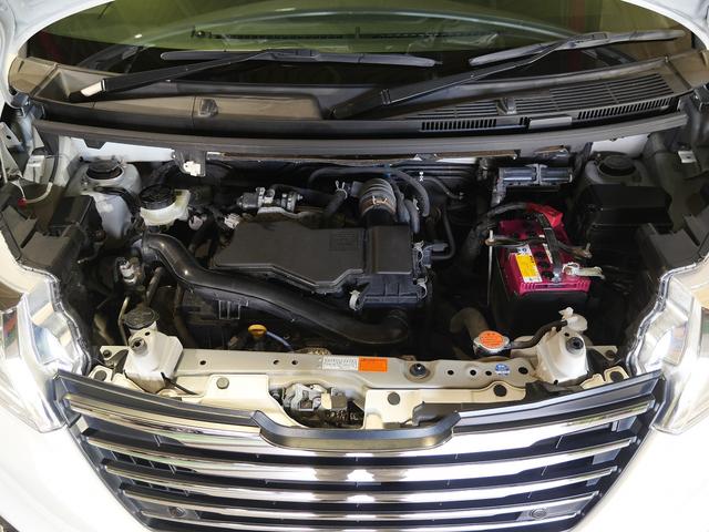 ルーミー カスタムG 純正メモリナビ/フルセグTV LEDヘッドライト/フォグランプ 社外ドライブレコーダー 両側パワースライドドア スマートキー バックカメラ クルーズコントロール 運転席/助手席シートヒーター(64枚目)