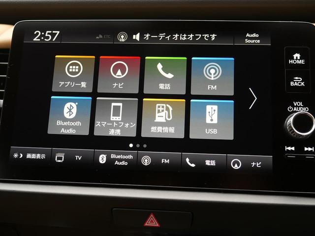 ���h���C�r���O���y���������ԁB�S�ԓW���O�ɂ͐��|�A�[�ԑO�ɂ͎����R�ۖh�L�{�H�����p�ӂ������Ă���܂��̂ŏ����Ȃ��q�l�A���̂̎ア���N���̋���F���܂ɂ����S���Ă���蒸���Ă���܂��B