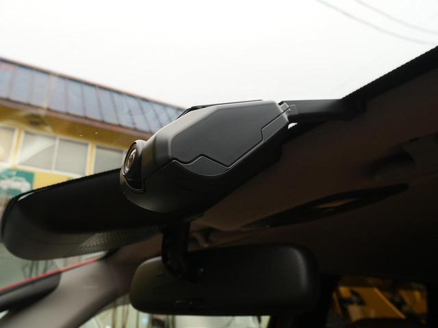 �����x�����͌������͂��ߍŒ��P�Q�O��܂Łi���ÎԂ͂X�U��܂Łj�̃I�[�g���[���A���R�݌v�^�̎c�����u�����[���A�@�l�l�����łȂ��l�l���_��\�ȃI�[�g���[�X�i������͔����グ�\�j������āB