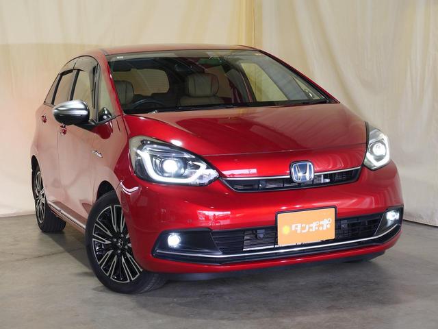 ���Ԍ��E�����E����E�ی��E�J�[�p�i�E�R���̔��E��ԃR�[�e�B���O���ƁE�J�[���y�A���f���g���y�A���A�S�Ă��J���E�`�O���[�v�Ŋ����ł��܂��B�A�t�^�[�T�[�r�X�������ł��I�w��x�̂������ꐶ�̂��t�������Ɂx