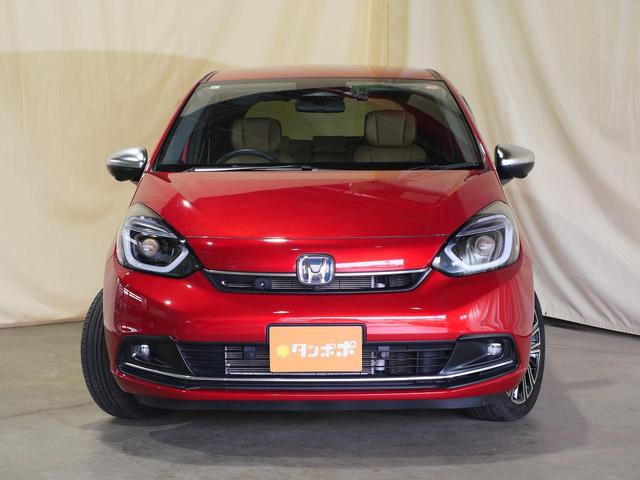 �����ÎԂ����ł͂Ȃ��V�Ԃ̔̔��E�I���W�i���ݒ���\�ł��B�g���^�A���Y�A�z���_�A�X�o���A�_�C�n�c�A�X�Y�L�A�}�c�_�A�O�H�̊e�Ђ��戵���B�g�Q�S�N�x�̓X�o���X�̐V�Ԕ̔��䐔�S���P�ʂ��l�����܂����B