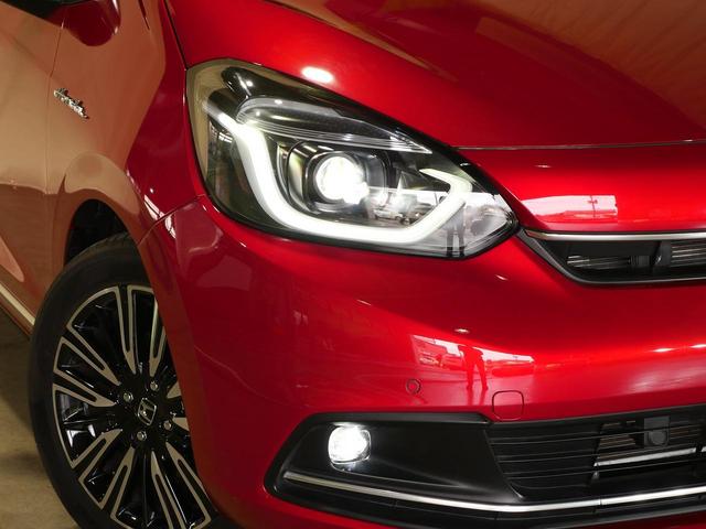 �������X�O�ɂ͕K���u�݌Ɋm�F�v�����肢�v���܂��B����̂���]������܂����畹���Ă��\���t���������i�����W�����育�����������܂��B�j�h�^���|�|���q���⍇����p�_�C�A���h�O�Q�T�O�|�Q�S�|�R�V�O�Q���B