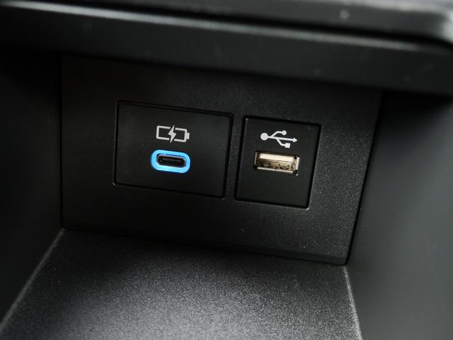 �������ԕی��̓v���㗝�X�i�f�B�[���[�����㗝�X�@�O��Z�F�C��A�����C������A���ۃW���p���A���������j�b�Z�C���a���ہj���b�J�[�ύڎԂƃ��X�L���[��ƎԂ��������_�łP�P��z�u�B