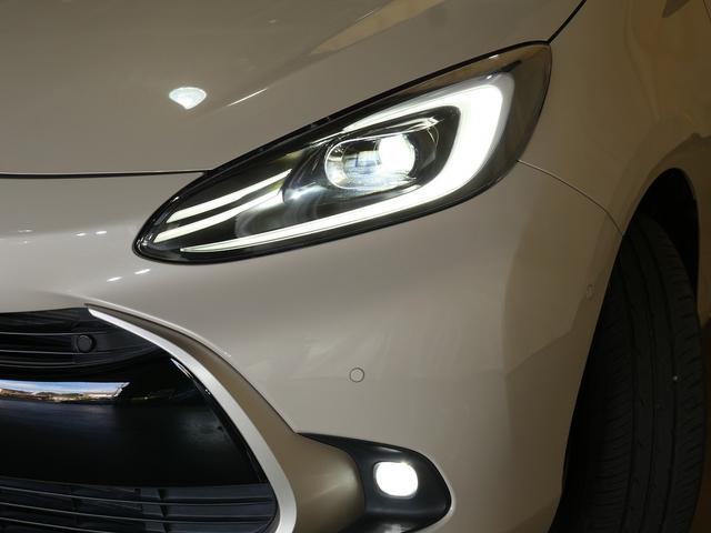 ����؂Ȃ��N���}�Ƃ̏o����؂ɂ��A�[�Ԏ��̃A�j�o�[�T���[�ɂ͔[�Ԏ��B���N���}�̌��N�f�f�̒�������E�E�E���ׂĎ������ƈꏏ�ɕ��݂܂��傤�B�u��肩��������܂Łv���N���}�̎��͗����Ă��������B