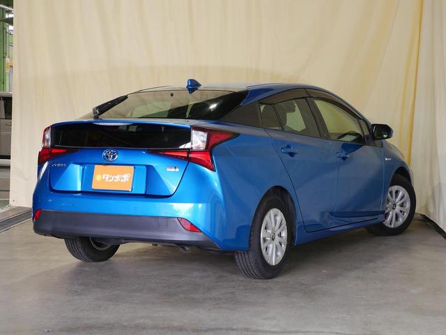 �y�P�^�P�i�؁j�[�P�^�T�i���j������t�F�A�J�Áz