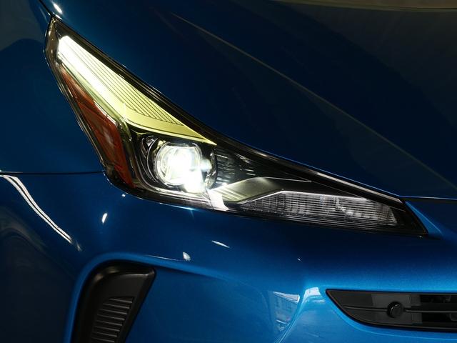 �����ÎԂ����ł͂Ȃ��V�Ԃ̔̔��E�I���W�i���ݒ���\�ł��B�g���^�A���Y�A�z���_�A�X�o���A�_�C�n�c�A�X�Y�L�A�}�c�_�A�O�H�̊e�Ђ��戵���B�g�Q�S�N�x�̓X�o���X�̐V�Ԕ̔��䐔�S���P�ʂ��l�����܂����B