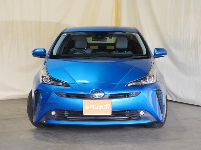 ���X���̂��Ԃɂ́A�Ԍ��i�ۈ���i�j�n�j�̂��̂ł���܂�����J�X�^�}�C�Y�I�v�V�������\�ł��B�J�X�^�}�C�Y�~�j�o���A�J�X�^�}�C�Y�n�C�u���b�h���͂������ł��傤���H�A���~�̃C���`�A�b�v���������k�������B