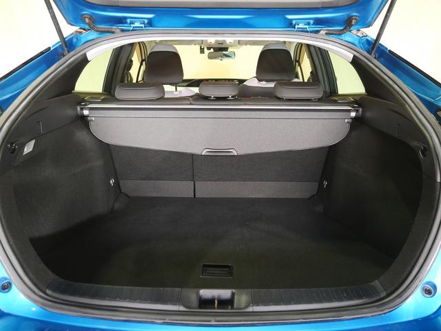 ���g�����N���[��