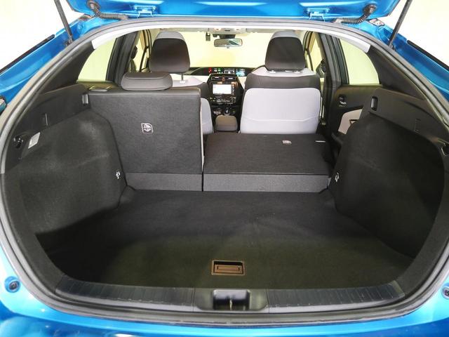 ���g�m�J�o�[�t��